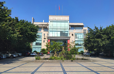 定制設計設備