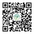 關注微信公眾號