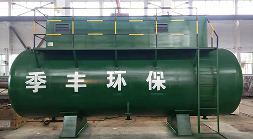 專業