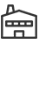 專業標識廠家